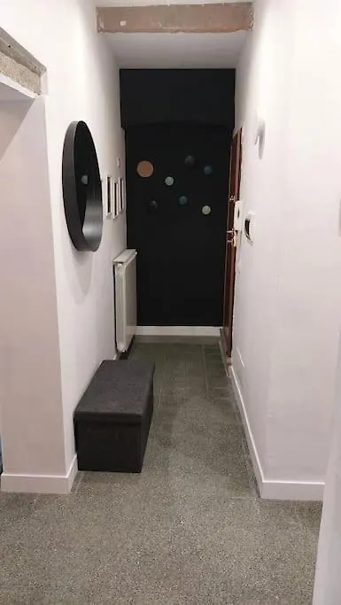 A Due Passi Dal Centro Apartment Florence 0*,  Italy